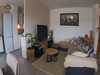 Ma-Cabane - Vente Appartement BRUNSTATT, 72 m²
