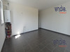 Ma-Cabane - Vente Appartement Brunstatt, 77 m²