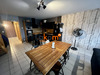 Ma-Cabane - Vente Appartement Bruyères, 126 m²