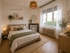 Ma-Cabane - Vente Appartement BRUYERES, 60 m²