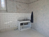 Ma-Cabane - Vente Appartement BRUYERES, 60 m²