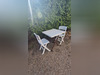 Ma-Cabane - Vente Appartement BRUYERES, 60 m²