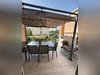 Ma-Cabane - Vente Appartement Bruyeres, 167 m²