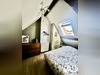 Ma-Cabane - Vente Appartement Bruyères-le-Châtel, 72 m²