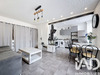 Ma-Cabane - Vente Appartement Bruyères-le-Châtel, 25 m²
