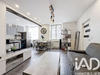 Ma-Cabane - Vente Appartement Bruyères-le-Châtel, 25 m²