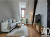 Ma-Cabane - Vente Appartement Bruyères-le-Châtel, 52 m²