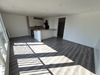 Ma-Cabane - Vente Appartement Bruyères-le-Châtel, 60 m²
