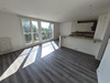 Ma-Cabane - Vente Appartement Bruyères-le-Châtel, 60 m²