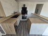 Ma-Cabane - Vente Appartement Bruyères-le-Châtel, 60 m²
