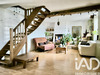 Ma-Cabane - Vente Appartement Bruyères-le-Châtel, 72 m²