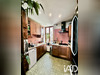Ma-Cabane - Vente Appartement Bruyères-le-Châtel, 72 m²