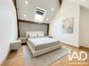 Ma-Cabane - Vente Appartement Bruyères-le-Châtel, 72 m²