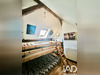 Ma-Cabane - Vente Appartement Bruyères-le-Châtel, 72 m²