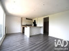 Ma-Cabane - Vente Appartement Bruyères-le-Châtel, 59 m²