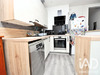 Ma-Cabane - Vente Appartement Bruyères-le-Châtel, 59 m²