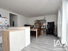 Ma-Cabane - Vente Appartement Bruyères-le-Châtel, 59 m²