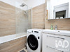 Ma-Cabane - Vente Appartement Bruyères-le-Châtel, 59 m²