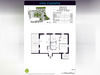 Ma-Cabane - Vente Appartement BRUYERES-LE-CHATEL, 75 m²