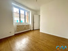 Ma-Cabane - Vente Appartement Bruyères-sur-Oise, 55 m²