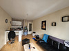 Ma-Cabane - Vente Appartement Bruz, 34 m²