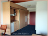 Ma-Cabane - Vente Appartement BRUZ, 40 m²