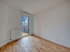 Ma-Cabane - Vente Appartement BRUZ, 68 m²