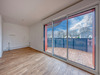 Ma-Cabane - Vente Appartement BRUZ, 68 m²