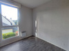 Ma-Cabane - Vente Appartement BRUZ, 61 m²