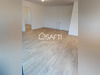 Ma-Cabane - Vente Appartement Bruz, 68 m²