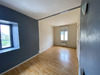 Ma-Cabane - Vente Appartement BRUZ, 55 m²