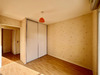 Ma-Cabane - Vente Appartement Bruz, 82 m²