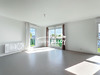 Ma-Cabane - Vente Appartement BRUZ, 63 m²