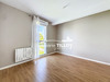 Ma-Cabane - Vente Appartement BRUZ, 63 m²
