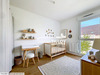 Ma-Cabane - Vente Appartement BRUZ, 63 m²
