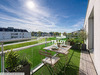 Ma-Cabane - Vente Appartement BRUZ, 63 m²