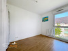 Ma-Cabane - Vente Appartement BRUZ, 63 m²