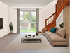 Ma-Cabane - Vente Appartement BRUZ, 54 m²