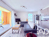 Ma-Cabane - Vente Appartement Bruz, 47 m²