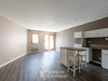 Ma-Cabane - Vente Appartement BRUZ, 69 m²