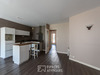 Ma-Cabane - Vente Appartement BRUZ, 69 m²
