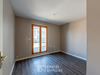 Ma-Cabane - Vente Appartement BRUZ, 69 m²