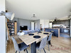 Ma-Cabane - Vente Appartement BRUZ, 83 m²