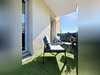 Ma-Cabane - Vente Appartement BRUZ, 83 m²