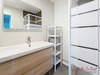 Ma-Cabane - Vente Appartement BRUZ, 83 m²