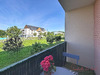 Ma-Cabane - Vente Appartement BRUZ, 83 m²