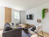 Ma-Cabane - Vente Appartement BRUZ, 66 m²
