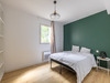 Ma-Cabane - Vente Appartement BRUZ, 66 m²