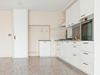 Ma-Cabane - Vente Appartement BRUZ, 83 m²