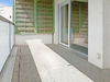 Ma-Cabane - Vente Appartement BRUZ, 83 m²